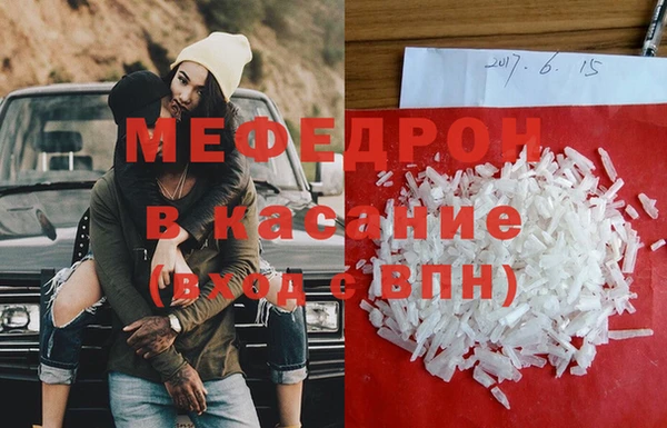 шишки Богородицк