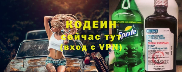 прущая мука Верея