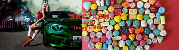 шишки Богородицк