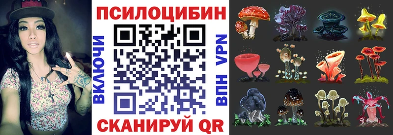 Галлюциногенные грибы прущие грибы  Купить где  Мариинск 
